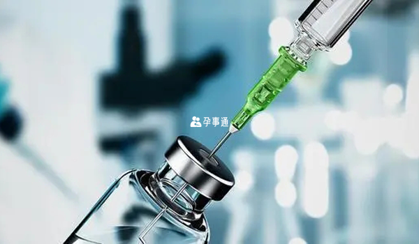 幼兒身體現狀