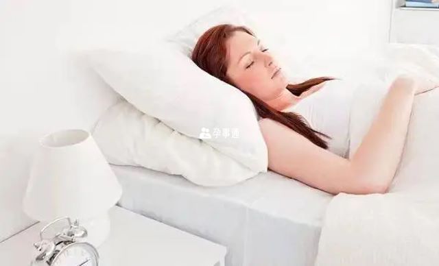 出現腹水要休息