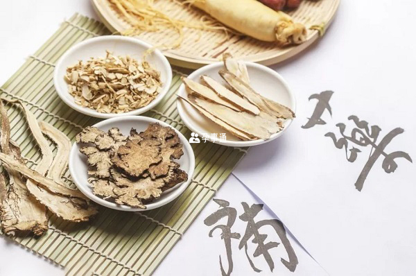 死精症可通過中醫治療