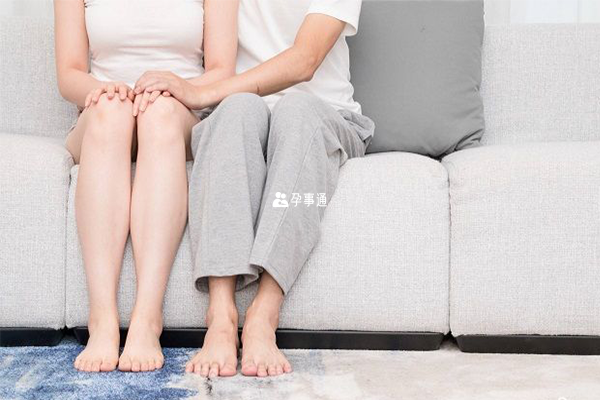 男性肥胖會影響到睪丸、陰莖等生殖系統發育造成精子質量下降