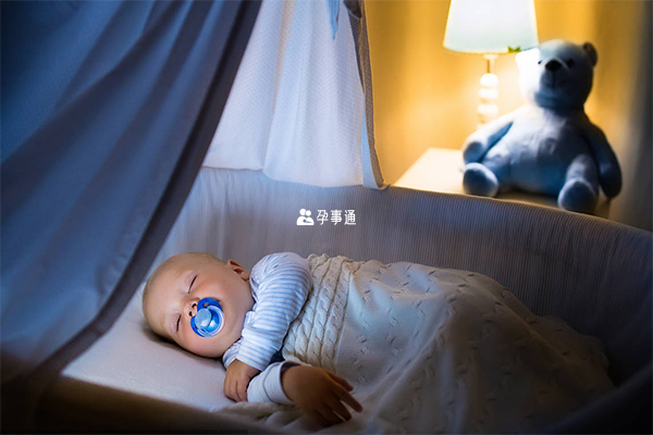 試管比人授助孕成功率更高