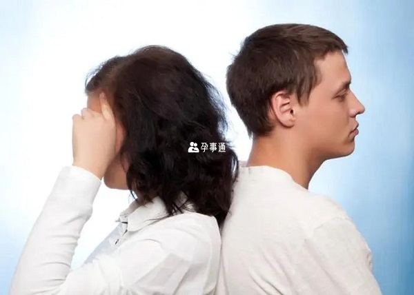 死精症容易造成男性性慾低下