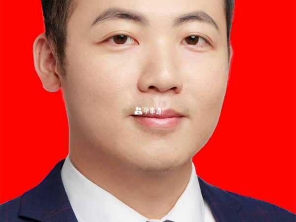 中山三院葉青劍擅長做宮腔粘連手術
