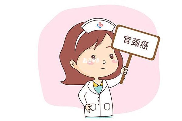 tct檢查能排查出宮頸癌