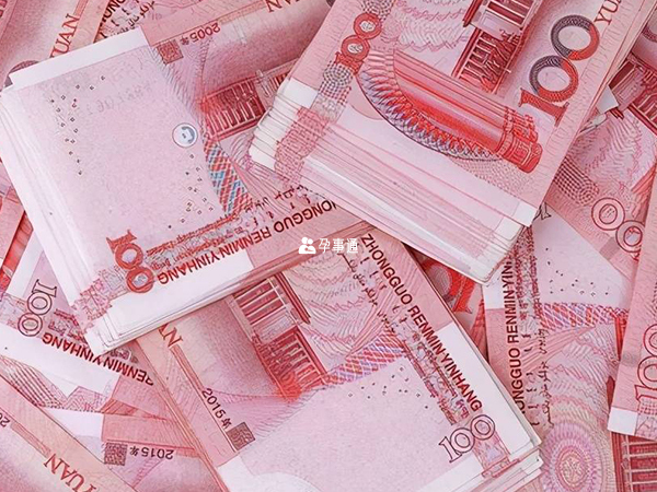 宮腔粘連在廣州做試管價格