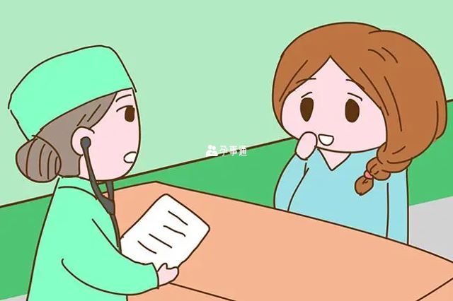 什麼是排卵監測