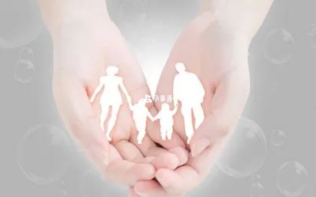 促卵泡生成激素(FSH)是什麼