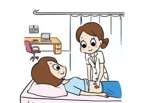 多種婦科疾病都能通過ctc檢查出來