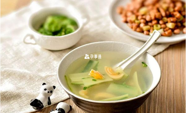 孕婦做彩超檢查前三天要飲食清淡