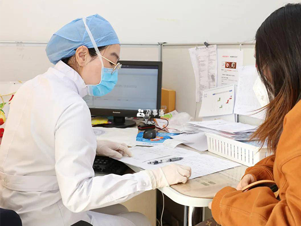 優生優育有利於社會的發展