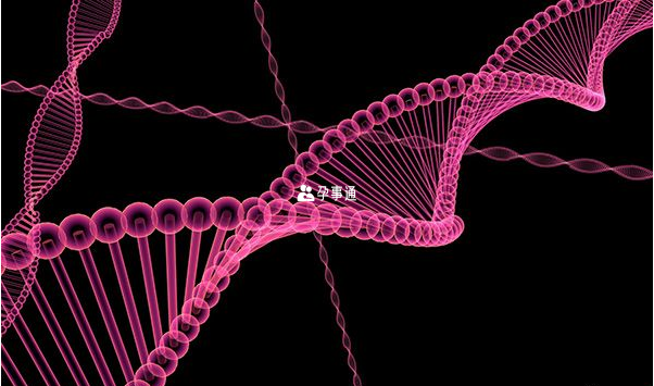 15q13.3微缺失