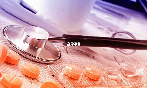 多發性骨髓瘤病因尚不明確