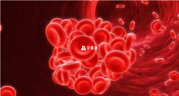 多發性骨髓瘤患者會併發高鈣血癥