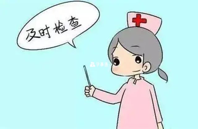 胎盤早剝是否會自愈