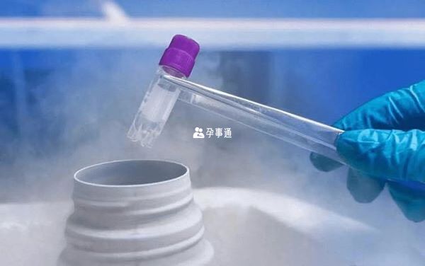 澳門合法凍卵機構