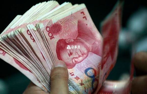 臺灣試管嬰兒費用是多少