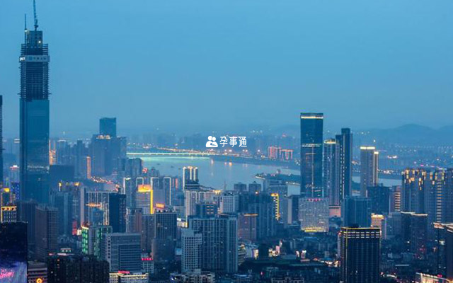 鄭州試管能不能包成功