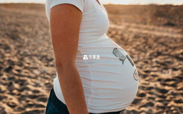 美國試管嬰兒醫院哪家好