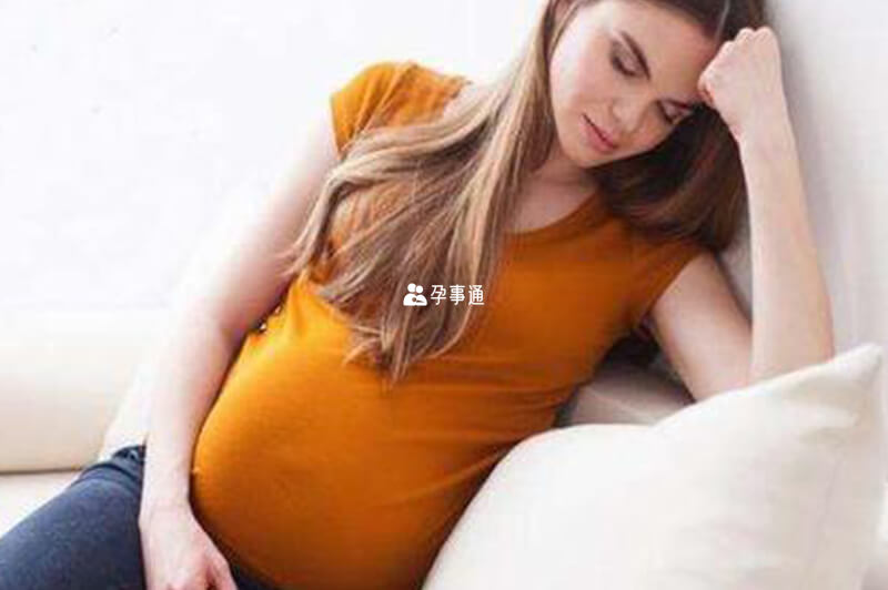 簡單的抬腿也有大作用