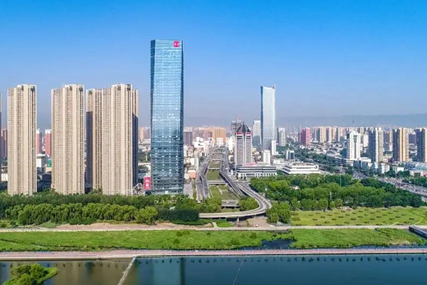 山西省試管嬰兒醫院有很多