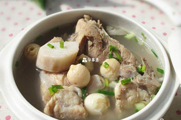 產婦鴿子湯的禁忌人群介紹