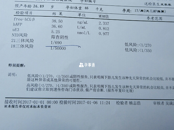 18三體數值越低娃娃越聰明沒有科學依據