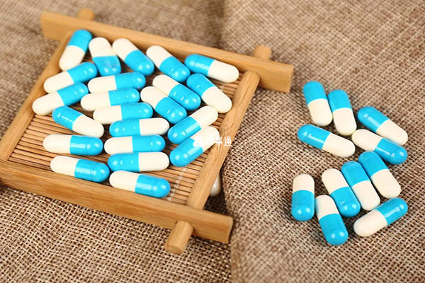 尿路感染治療用藥超過十種
