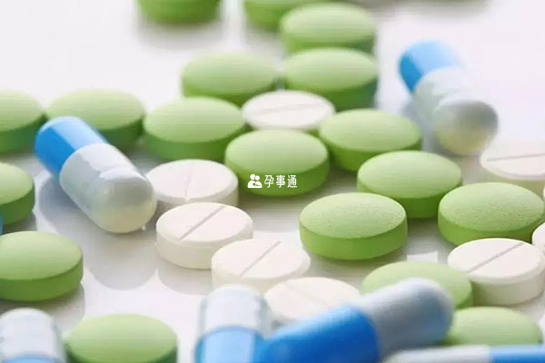 性別不同尿路感染用藥有不同