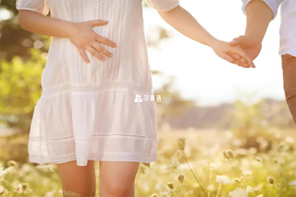 孕酮看生男生女介紹