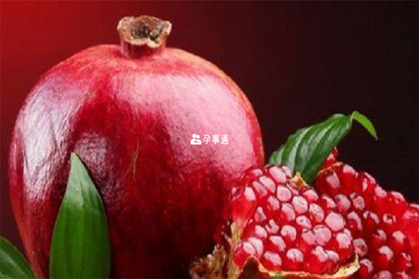 樂宮寶的作用