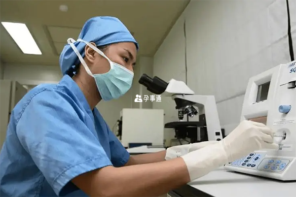 廣西試管報銷政策解讀