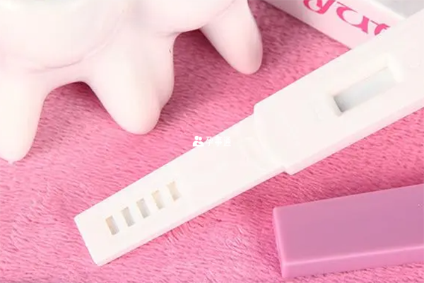 驗孕棒價格介紹