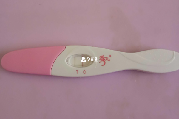 正規藥店購買質量有保障