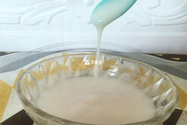 英式米粉最新曝光事件具體情況