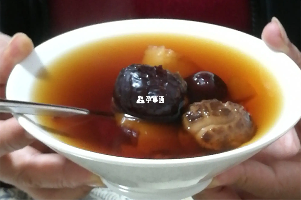 健脾胃藥可以緩解食慾不振症狀