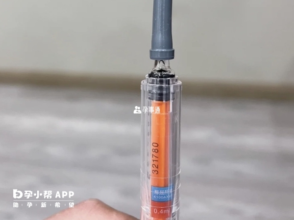 試管移植打速碧林能夠調節機體免疫力