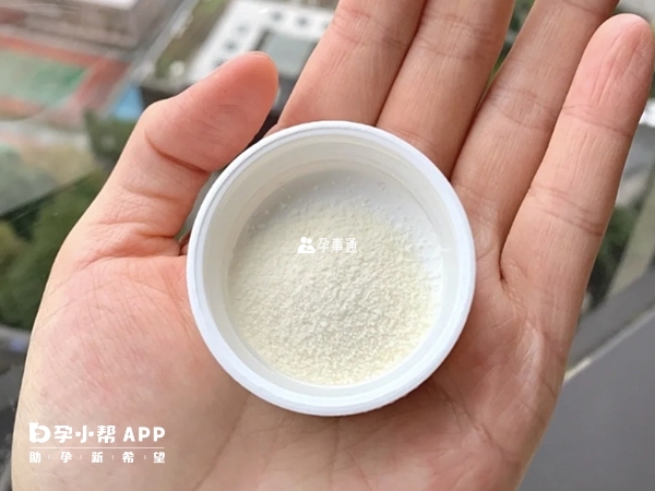 免疫缺陷的人不能吃益生菌