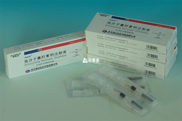 打速碧林有硬疙瘩可熱敷消除