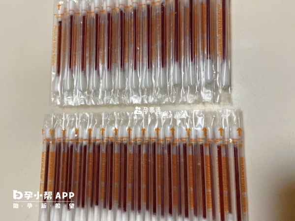 碘伏塗抹臉部會出行色素沉著