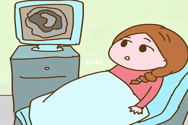 導致不孕不育的原因有很多