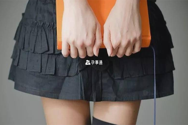 胚胎移植後臥床有助於著床