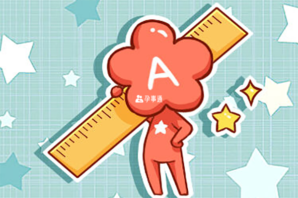 無償獻血的量不足以應對突發情況