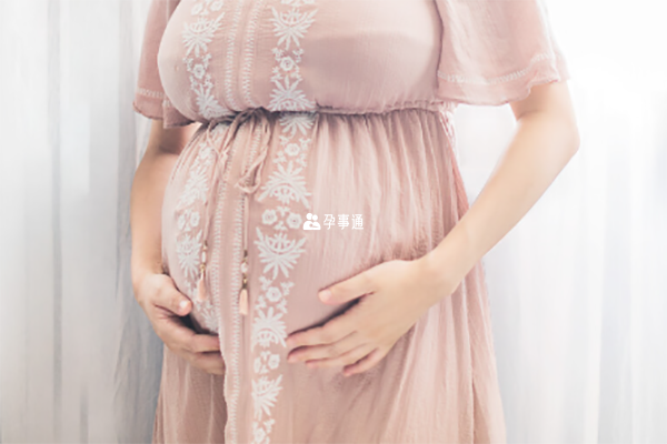 三胎生育最佳年齡