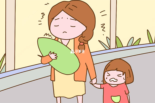 35歲前都適合生三胎