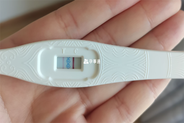 囊胚移植懷孕確診時間