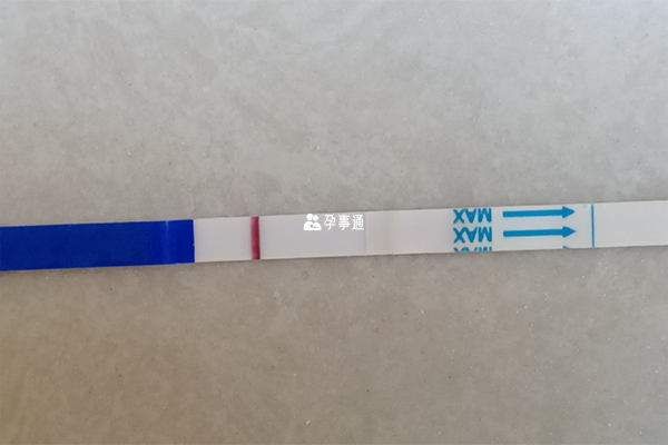囊胚移植測試時間因人而異