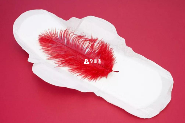 黃體酮催月經的副作用