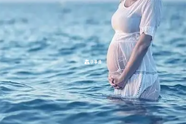 古代有很多知名和有成就感的人在出生時就存在異象