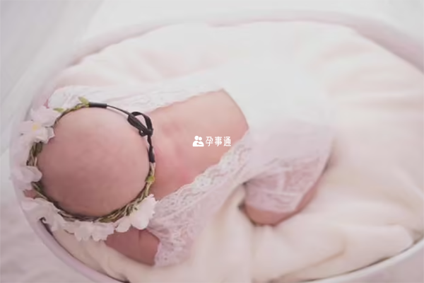 兒童服用番茄紅素會增加肝臟負擔