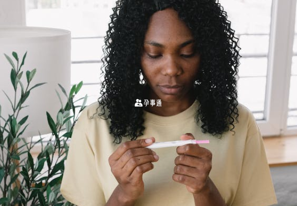 美國試管嬰兒流程一覽